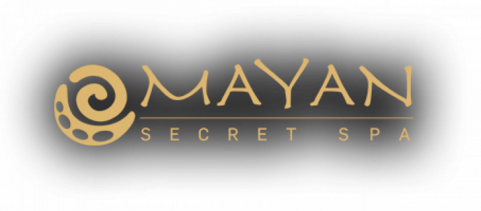 Mayan Secret Spa