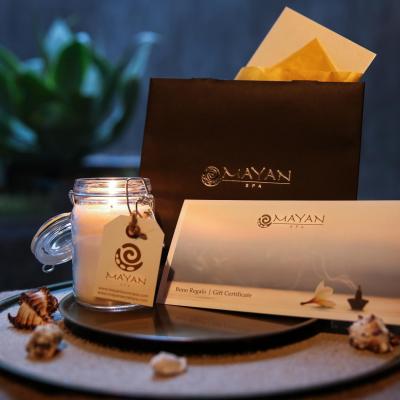 02 Mayan Spa low res  Edit