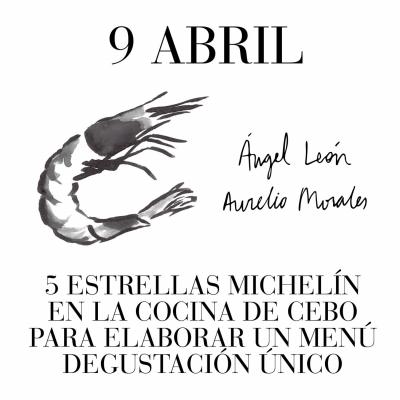 4 Manos en el Hotel Urban