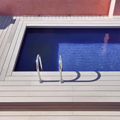 Arai Pool (2)