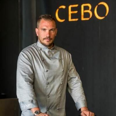 AurelioMorales_CEBO
