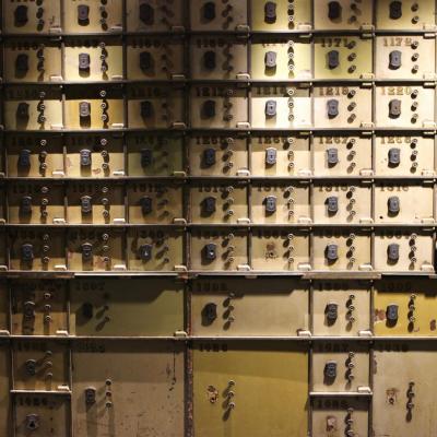 BK_Salle des Coffres Detalle (3)