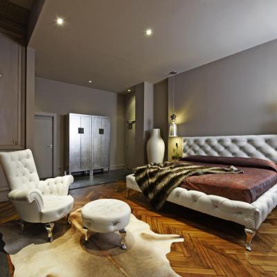 BK_Suite Lafayette (4)