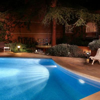 BL_Piscina (1)