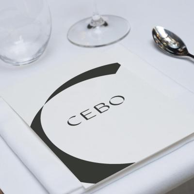Carta CEBO