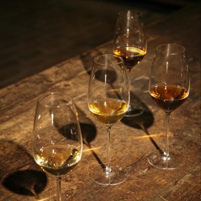 Cava Oculta en el Urban