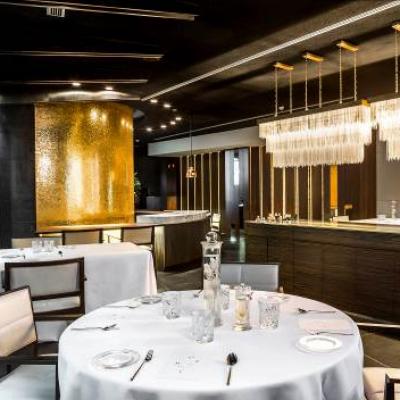 Cebo_HotelUrban_Madrid