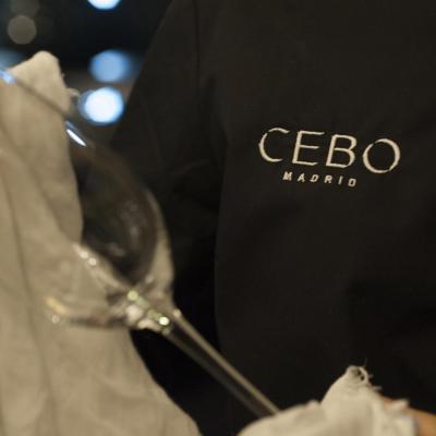 CEBO Madrid (2)