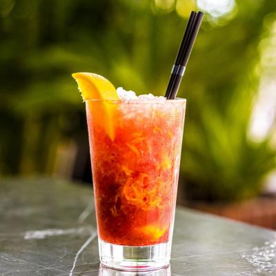 CL_Coctel B Sunset Jam