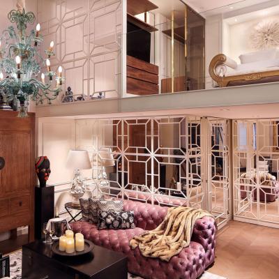 CL_Grand Suite Duplex 26