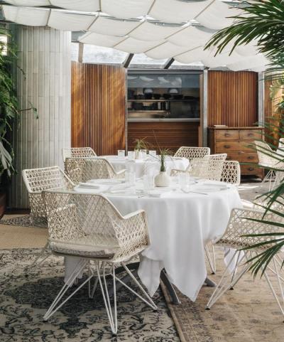 CL_Terraza_2018 (3)   editada