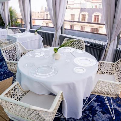 CL_Terraza_Primavera (5)