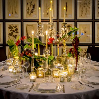 CL_Vedruna_Navidad2018 (2)