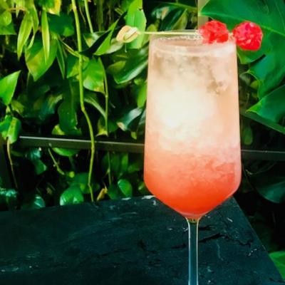 CLA_Coctel San Valentin 2022