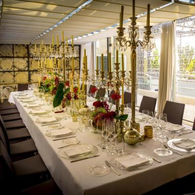 HCL_SalaGarden_Navidad