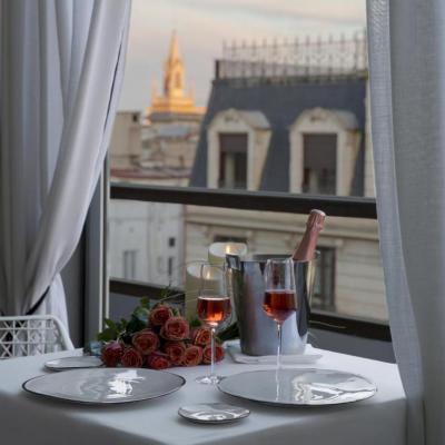 HCL_SanValentin(2)