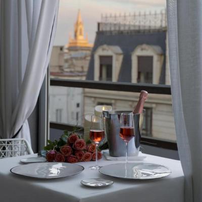 HCL_SanValentin(2)