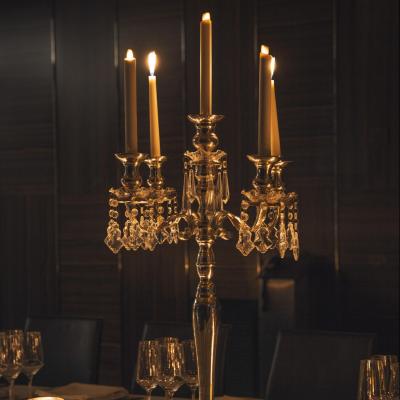 HUR_Candelabro