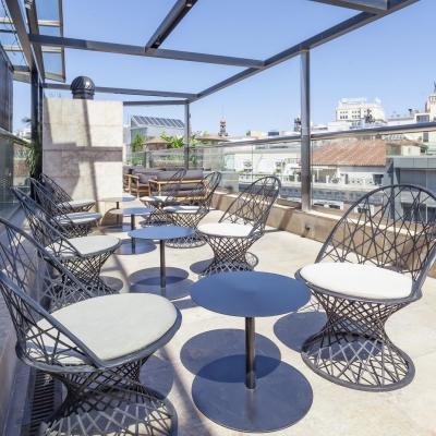 HUR ROOFTOP 04
