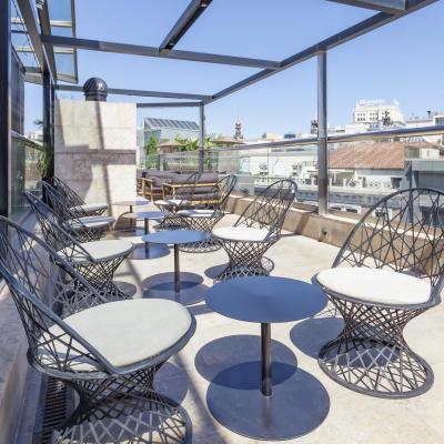 HUR ROOFTOP 04