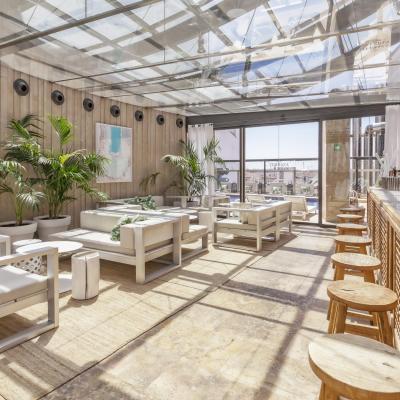 HUR ROOFTOP 09