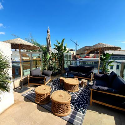 HUR_Terraza_4