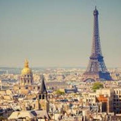 París
