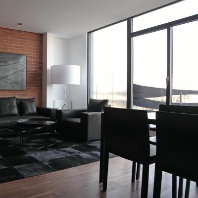 SA_Pedrera Penthouse 1