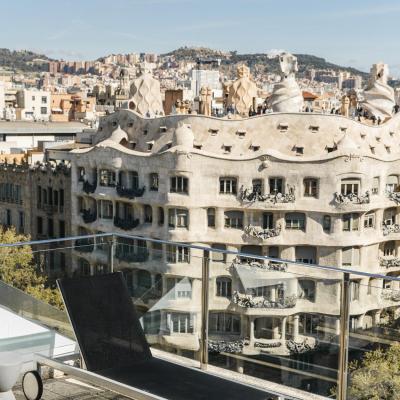 SA_Terraza (4)