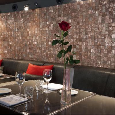 Sant Jordi - Menús gastronòmics