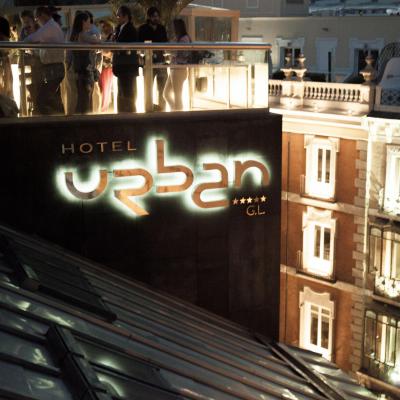 Terraza Urban noche_74