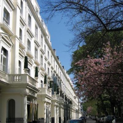 The_Caesar_Semana_Santa