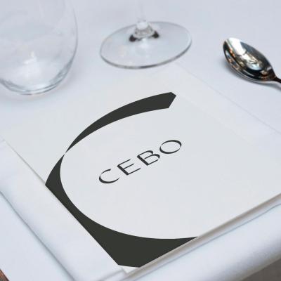 UR_CEBO Carta