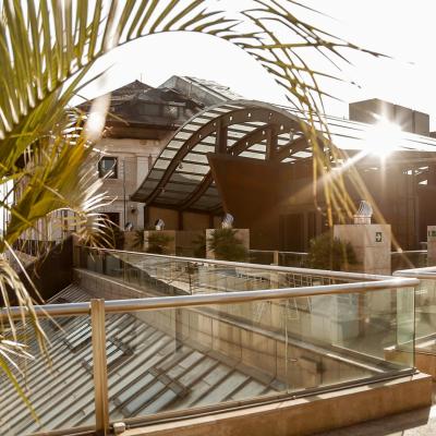 UR_Terraza (6)