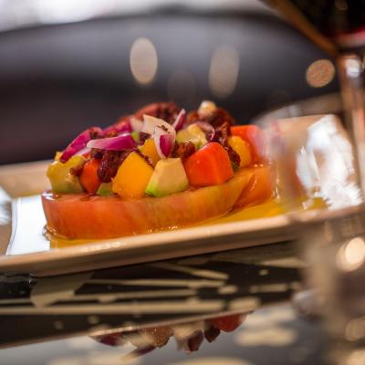 VR_East47 Tomate Raf con aguacate, mango, papaya y más (2)